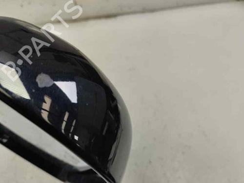 Left mirror AUDI A3 (8L1)  | BP26943651C26 