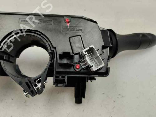 Used Switch Switch 21381214 21381214