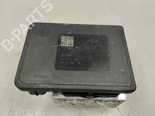 Used ABS pump KIA PICANTO III (JA) 1.0 (67 hp) 29133912