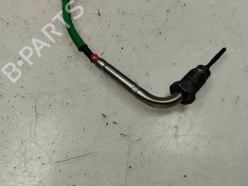Elektronisk sensor RENAULT CLIO V (B7_) 1.5 Blue dCi 100 (B7AD) | BP26582905M84 - Image 2
