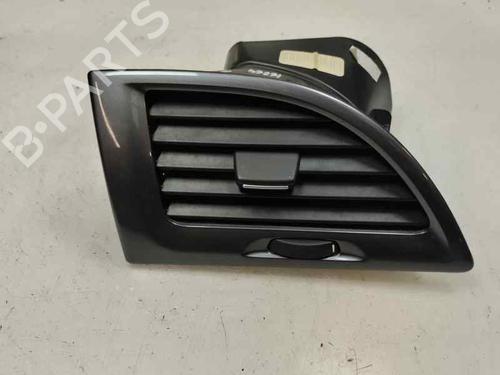 Luftventil RENAULT MEGANE III Hatchback (BZ0/1_, B3_) 1.2 TCe (BZ2B, BZ11) | BP23425638I21 - Image 3