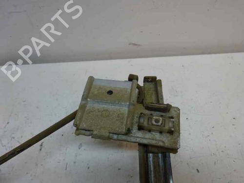 Used Front right window mechanism Front right window mechanism 2234297 2234297