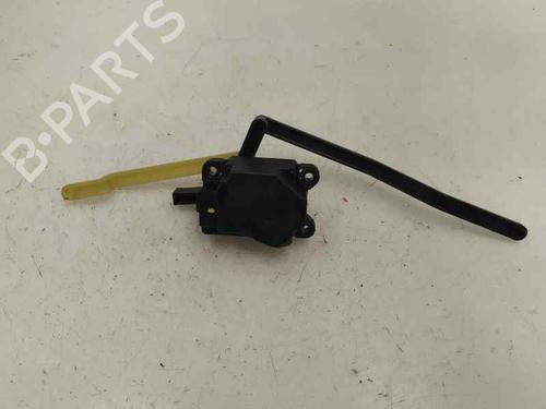 Used Electronic module Electronic module 26555847 26555847