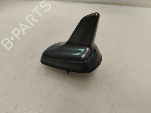 Used Antenna/Base AUDI A3 (8V1, 8VK) 1.5 TFSI (150 hp) 19807734