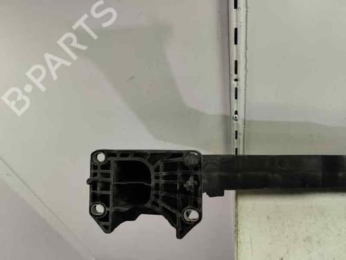 Front bumper reinforcement CITROËN C5 III Break (RW_)  | BP22640806C109 