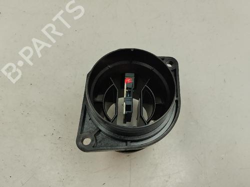 Used Mass air flow sensor Mass air flow sensor 21271208 21271208