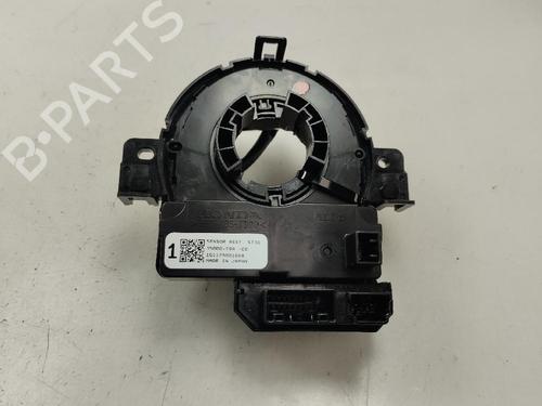 BP18056681C102 main image