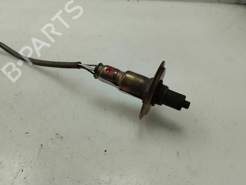 Elektronisk sensor DACIA DUSTER (HM_) 1.0 TCe 100 (HMMT) | BP18693393M84 - Image 3
