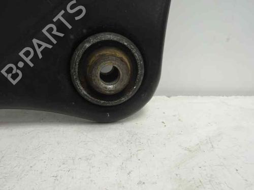 Left front suspension arm CITROËN C-ELYSEE (DD_) | BP10159458M12 - Image 2
