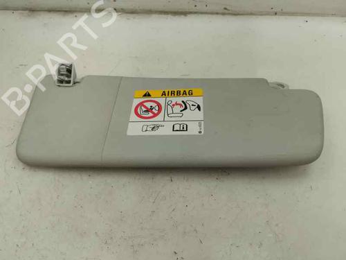 pala-sol-direita-opel-corsa-e-x15-2014-27479419 main image