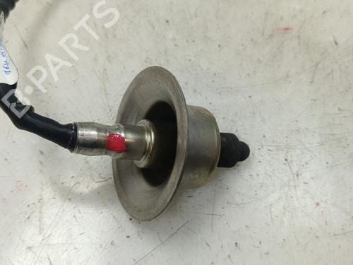 Elektronisk sensor KIA STONIC (YB) 1.0 T-GDi Eco-Dynamics+ | BP35742876M84 - Image 2