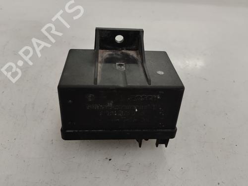 Elektronische module JAGUAR S-TYPE II (X200) [1998-2008]  19482939