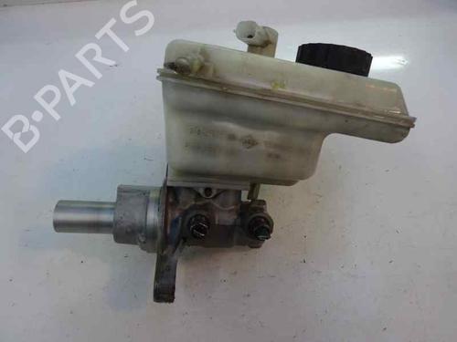 Used Brake master cylinder Brake master cylinder 8875401 8875401