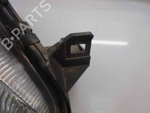 Used Right headlight Right headlight 3019022 3019022
