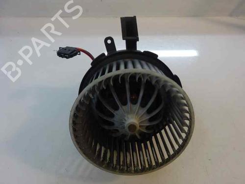 Heater blower motor AUDI A5 Sportback (8TA) 2.0 TDI | BP2708468M62