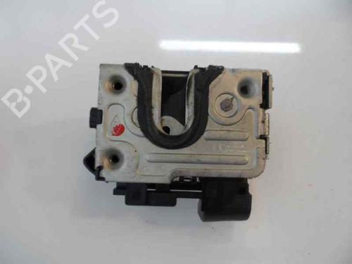 Højre fortil lås DACIA SANDERO 1.5 dCi (68 hp) 355013