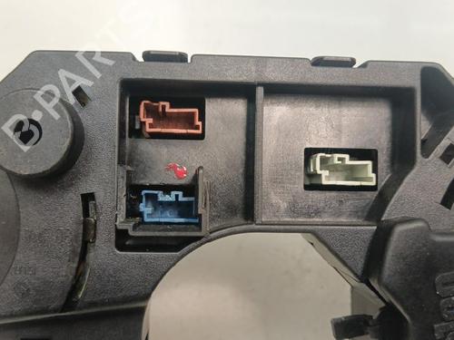 Switch CITROËN C4 I (LC_) 1.4 16V | BP38060526I30 - Image 6