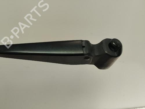 BP17858713C144 main image