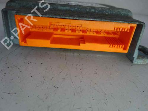 Used ECU airbags RENAULT KANGOO (KC0/1_) 1.5 dCi (KC08, KC09) (82 hp) 9108785