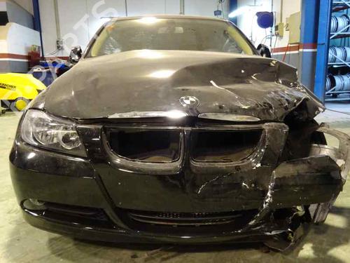 Pipe BMW 3 (E90)  | BP14172846M125  - Image 6