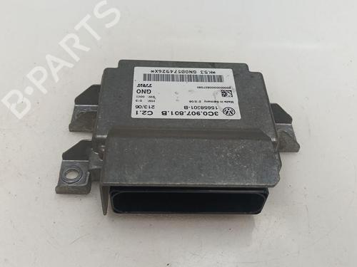 Used Other Other 36292208 36292208