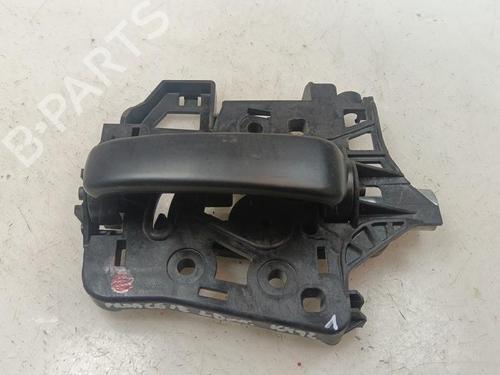 Used Front right interior door handle Front right interior door handle 35742085 35742085