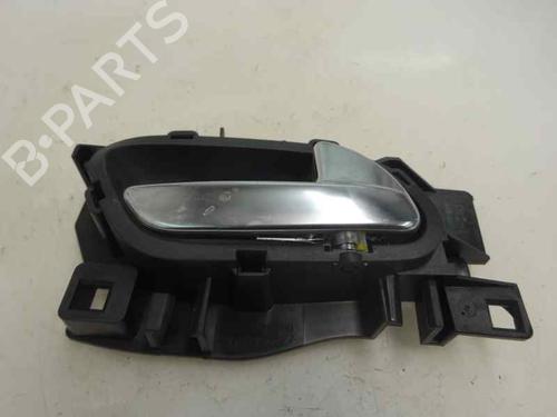 rear-right-interior-door-handle-citroen-ds4-nx_-2012-1-2011-2012-2013-2014-2015-9910721 main image