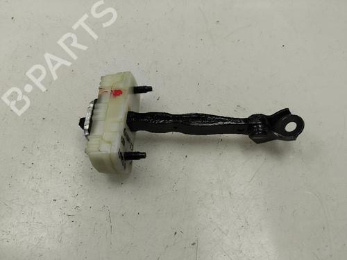 BP18099839C146 main image
