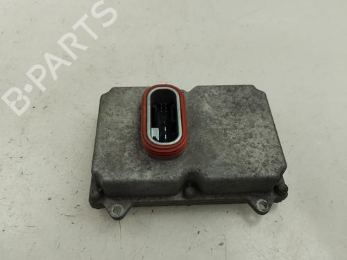 Module électronique MERCEDES-BENZ E-CLASS (W211) E 220 CDI (211.006) (150 hp) 17714264