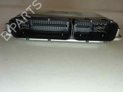 Used Engine control unit (ECU) Engine control unit (ECU) 1531787 1531787