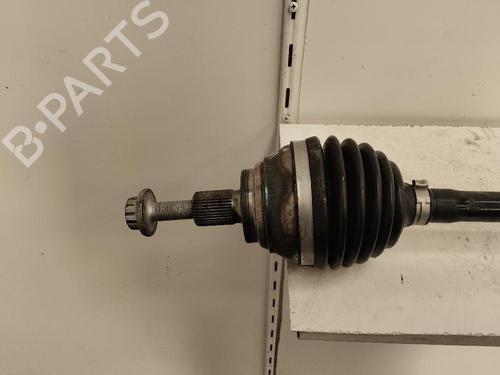 BP12309171M39 main image