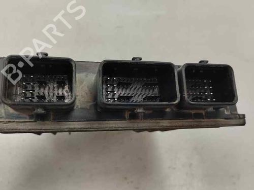 Computer motormanagement RENAULT CLIO II (BB_, CB_) [1998-2016]  26555685