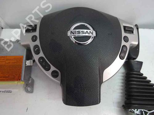 Airbag sæt Airbag sæt 10342473 10342473