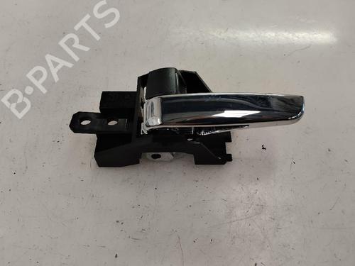 Front left interior door handle MITSUBISHI MIRAGE / SPACE STAR VI Hatchback (A0_A) | BP16035886I13 - Image 2