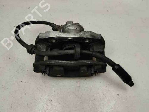 Used Left front brake caliper Left front brake caliper 30540503 30540503