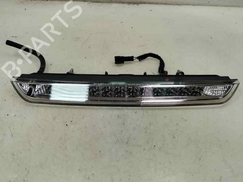 Third brake light PEUGEOT 2008 I (CU_) 1.2 THP 110 / PureTech 110 | BP30540456L11 - Image 2