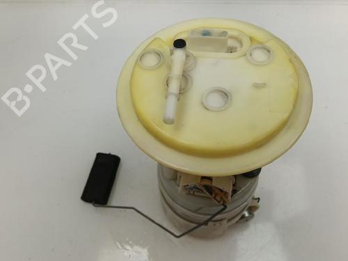 Used Fuel pump Fuel pump 35744780 35744780