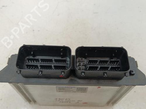 Engine control unit (ECU) HYUNDAI i20 III (BC3, BI3) | BP35741026M57 - Image 3