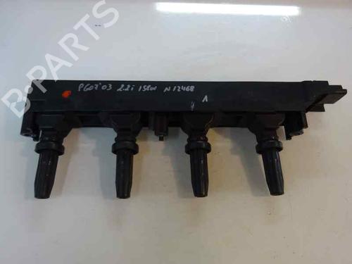 ignition-coil-peugeot-607-9d-9u-2003-1-2000-2344613 main image