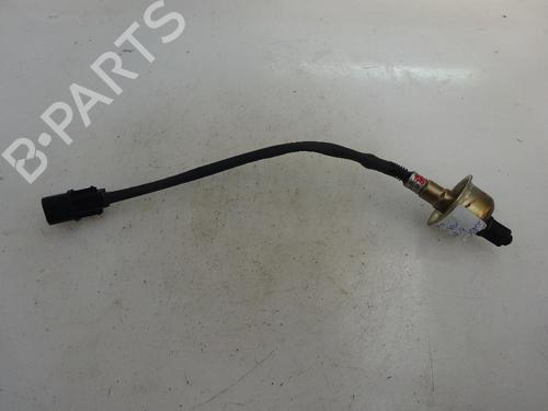 Electronic sensor KIA CEE'D Hatchback (ED) 1.4 | BP11138131M84 - Image 2