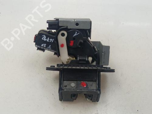 tailgate-lock-mazda-2-de_-dh_-2007-2008-2009-2010-2011-2012-2013-2014-2015-39900242 main image