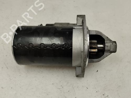 Starter HYUNDAI ELANTRA V Saloon (MD, UD)  | BP19923973M8 