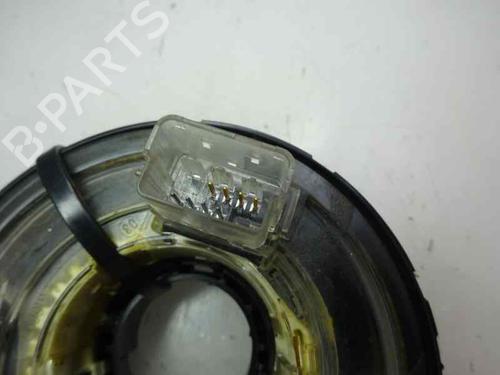 Used Squib airbag VW PASSAT B6 (3C2) 2.0 TDI 16V (140 hp) 8381293