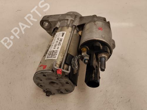 starter-skoda-fabia-ii-542-02t-911-024-n-2012-2006-2007-2008-2009-2010-2011-2012-2013-2014-12471498 main image