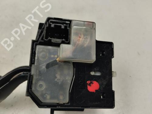 Headlight switch MAZDA 3 (BK) 1.6 DI Turbo | BP35740426I24 - Image 2