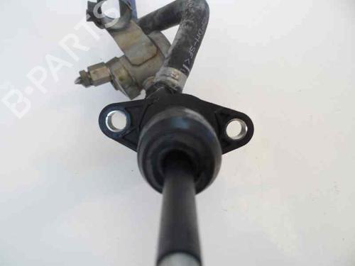 Clutch slave cylinder FIAT BRAVO II (198_)  | BP14172581M113 