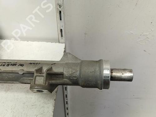 Steering rack CITROËN C4 CACTUS 1.6 BlueHDi 100 | BP35740955M22 - Image 4