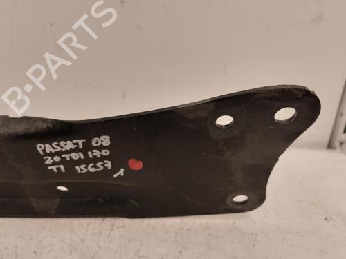 Left rear suspension arm VW PASSAT B6 (3C2) 2.0 TDI | BP15506138M14 