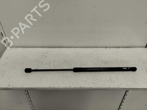 other-citroen-c4-ii-nc_-2014-2009-15506256 main image
