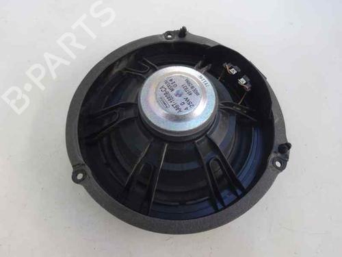 BP3357510E6 main image